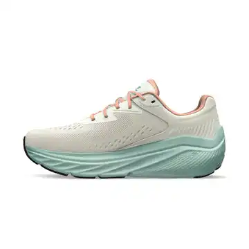 Affordable Women's Altra Via Olympus 2 - AL0A85NB-110