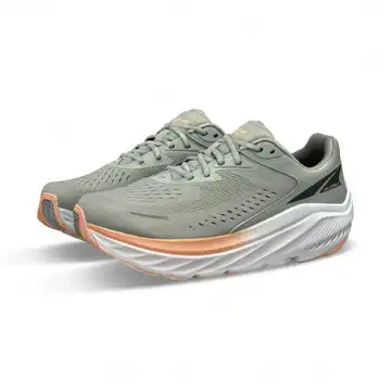 Affordable Women's Altra Via Olympus 2 - AL0A85NB-224