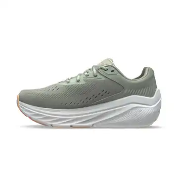 Affordable Women's Altra Via Olympus 2 - AL0A85NB-224