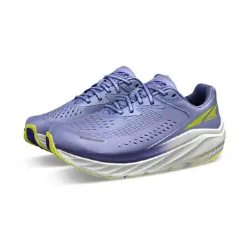 Affordable Women's Altra Via Olympus 2 - AL0A85NB-550