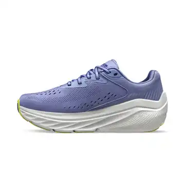 Affordable Women's Altra Via Olympus 2 - AL0A85NB-550