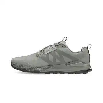 Cheap Men's Altra Lone Peak 8 - AL0A85NC-923