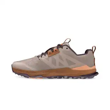 Cheap Women's Altra Lone Peak 8 - AL0A85ND-923