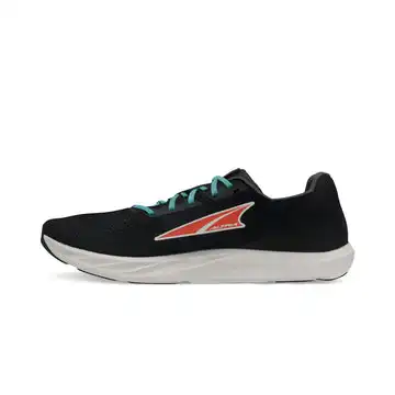 Cheap Men's Altra Escalante 4 - AL0A85NE-020