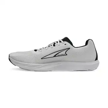 Affordable Men's Altra Escalante 4 - AL0A85NE-100