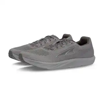 Cheap Men's Altra Escalante 4 - AL0A85NE-220