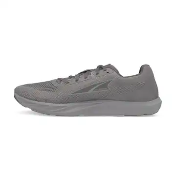 Cheap Men's Altra Escalante 4 - AL0A85NE-220