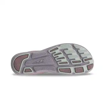 Affordable Women's Altra Escalante 4 - AL0A85NF-550