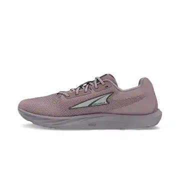 Affordable Women's Altra Escalante 4 - AL0A85NF-550