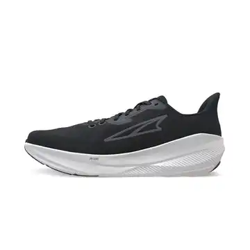 Affordable Men's Altra Experience Flow - AL0A85NV-010