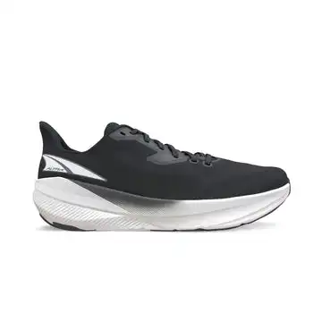 Men's Altra Experience Flow - AL0A85NV-010