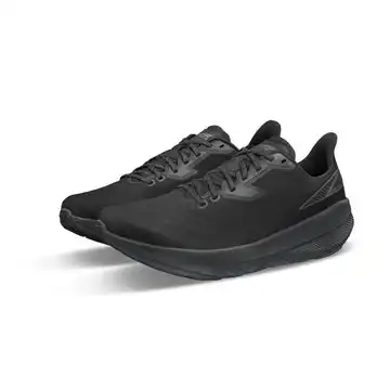 Cheap Men's Altra Experience Flow - AL0A85NV-001