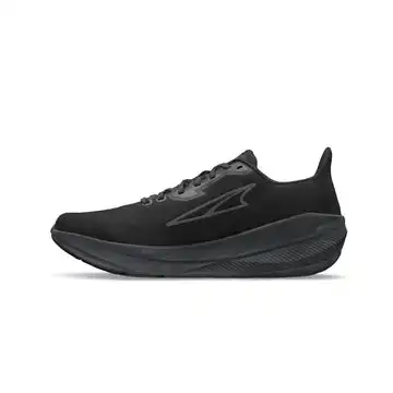 Cheap Men's Altra Experience Flow - AL0A85NV-001