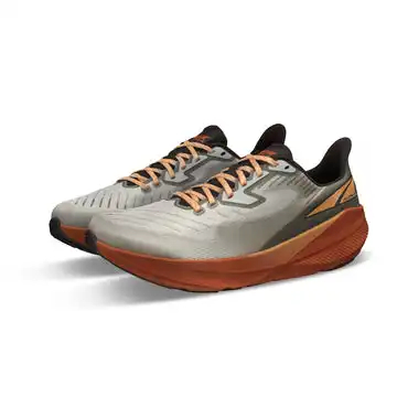 Affordable Men's Altra Experience Flow - AL0A85NV-280