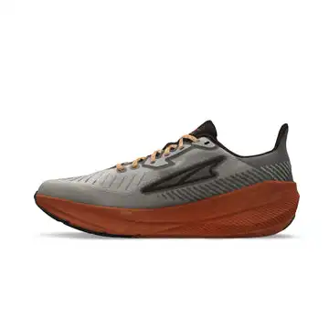 Affordable Men's Altra Experience Flow - AL0A85NV-280