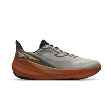 Men's Altra Experience Flow - AL0A85NV-280