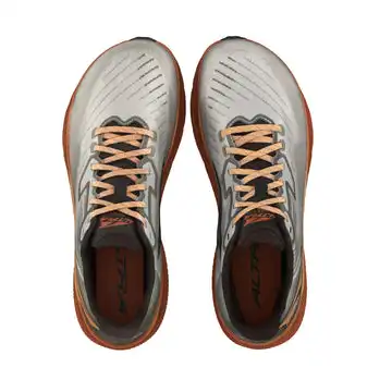 Affordable Men's Altra Experience Flow - AL0A85NV-280