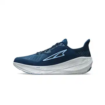 Affordable Men's Altra Experience Flow - AL0A85NV-440