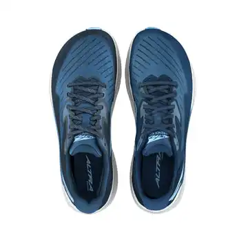 Affordable Men's Altra Experience Flow - AL0A85NV-440