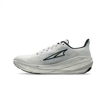 Cheap Women's Altra Experience Flow - AL0A85NW-120