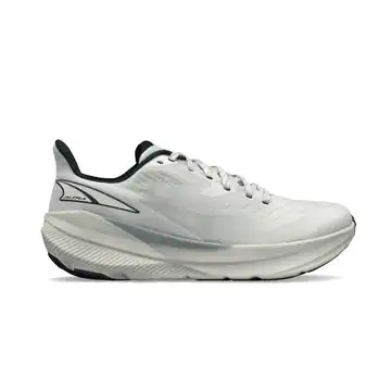 Women's Altra Experience Flow - AL0A85NW-120