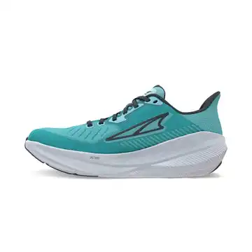 Affordable Women's Altra Experience Flow - AL0A85NW-336