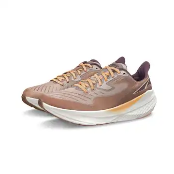 Affordable Women's Altra Experience Flow - AL0A85NW-923