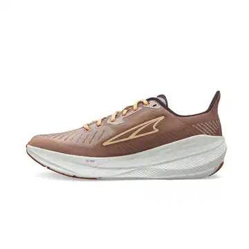 Affordable Women's Altra Experience Flow - AL0A85NW-923