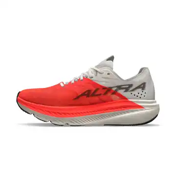 Affordable Men's Altra Vanish Carbon 2 - AL0A85PC-161