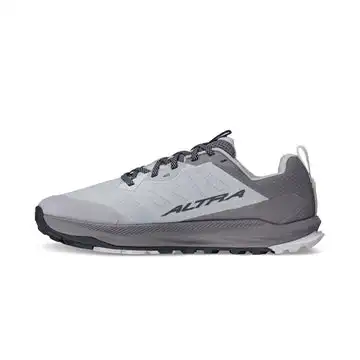 Affordable Men's Altra Lone Peak 9 - AL0A85PG-220