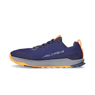 Affordable Men's Altra Lone Peak 9 - AL0A85PG-445