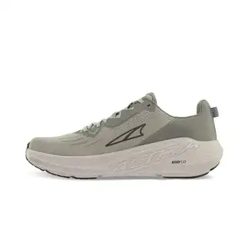 Affordable Men's Altra FWD Via - AL0A85PN-220