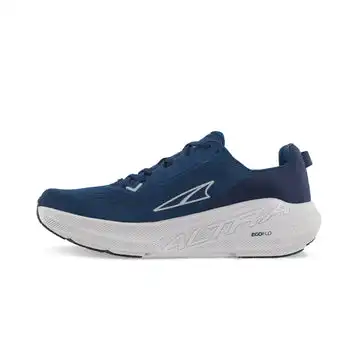 Affordable Men's Altra FWD VIA - AL0A85PN-445