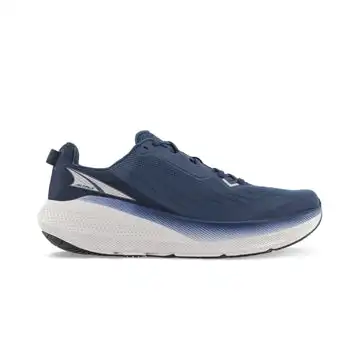 Men's Altra FWD VIA - AL0A85PN-445