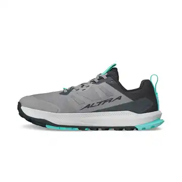 Cheap Women's Altra Lone Peak 9 - AL0A85PR-220