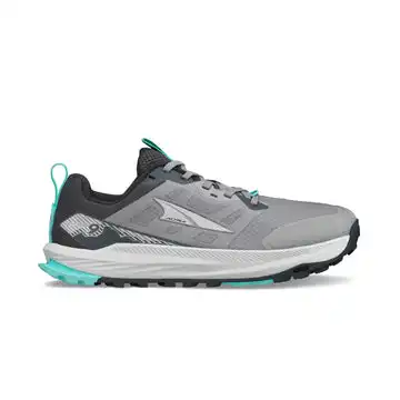 Women's Altra Lone Peak 9 - AL0A85PR-220