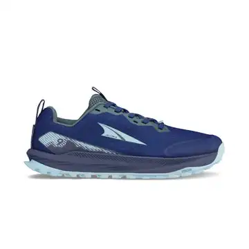 Women's Altra Lone Peak 9 - AL0A85PR-445