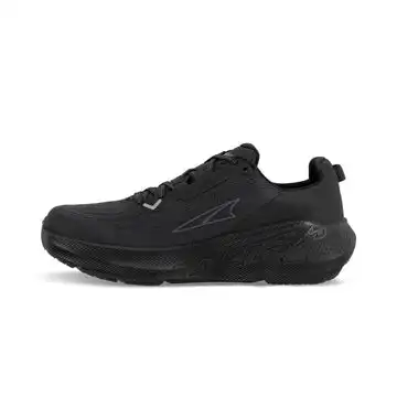 Cheap Women's Altra FWD Via - AL0A85PW-001