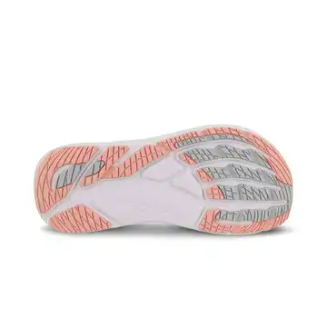 Affordable Women's Altra FWD Via - AL0A85PW-224