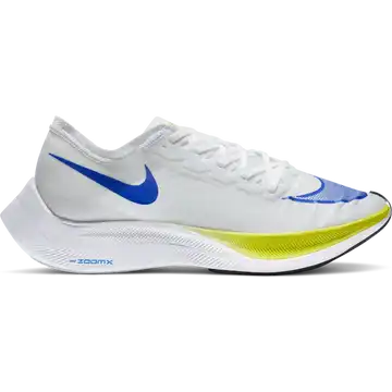 Unisex Nike Vaporfly Next% -  AO4568-103