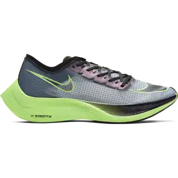 Unisex Nike Vaporfly Next% - AO4568-400