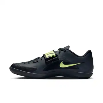 Cheap Unisex Nike Zoom Rival SD 2 Throwing Shoe - 685134-004