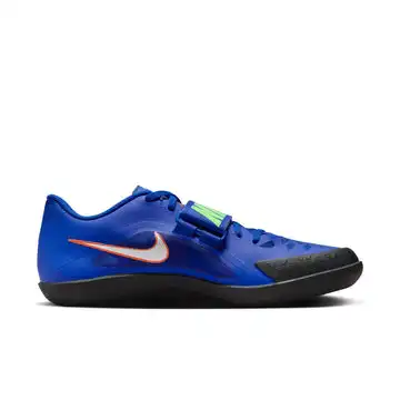 Unisex Nike Zoom Rival SD 2 Throwing Shoe - 685134-400