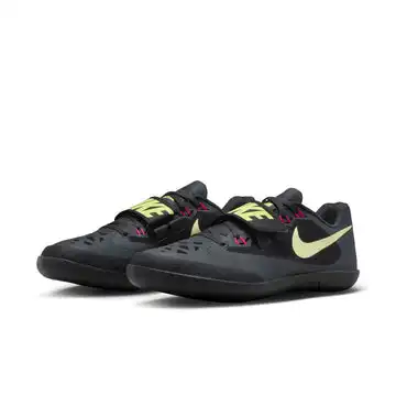 Cheap Unisex Nike Zoom SD 4 Throwing Shoe - 685135-004