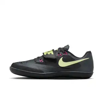 Cheap Unisex Nike Zoom SD 4 Throwing Shoe - 685135-004