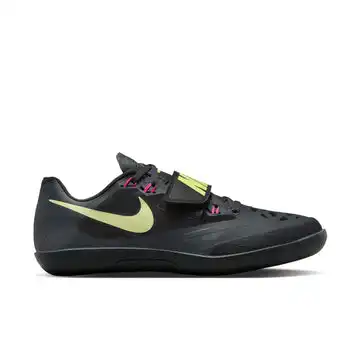 Unisex Nike Zoom SD 4 Throwing Shoe - 685135-004