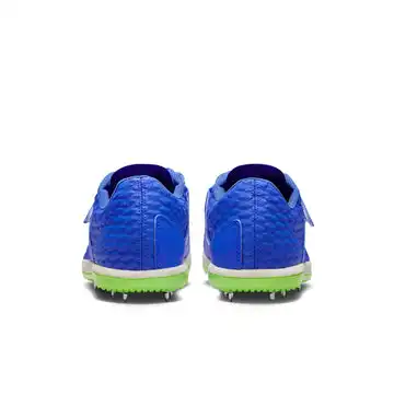 Affordable Unisex Nike High Jump Elite Spike - 806561-400