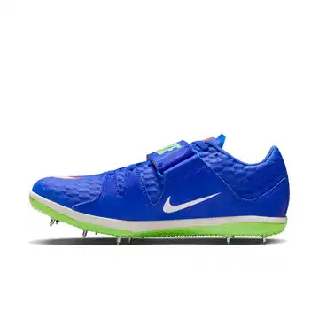 Affordable Unisex Nike High Jump Elite Spike - 806561-400