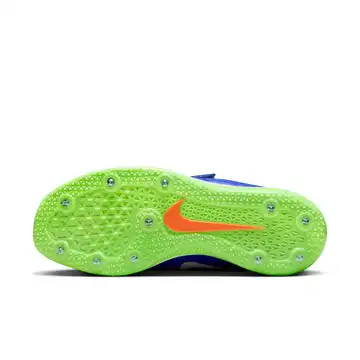 Cheap Unisex Nike High Jump Elite Spike - 806561-400