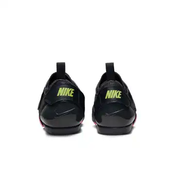 Cheap Unisex Nike Pole Vault Elite Spike - AA1204-004